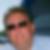 Profilbild von Michael Leimbach