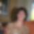 Profilbild von Anke Rosin