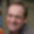 Profilbild von Dirk Böttcher