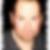 Profilbild von Walter Giedigkeit