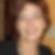 Profilbild von Regina Oeffinger