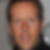 Profilbild von Axel Frey