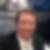 Profilbild von Christoph Holland