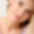 Profilbild von Jana Sandner