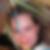 Profilbild von Madlen Dalecki