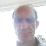 Profilfoto von Hans Werner Gloe