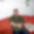 Profilbild von Gunter Fickinger