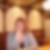 Profilbild von Monika Mudder