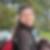 Profilbild von Christiane Pisoni