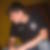 Profilbild von Martin Strigun