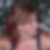 Profilbild von Sabine Stopic