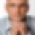 Profilbild von André Tessenow