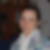 Profilbild von Alexandra Bretthauer