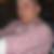 Profilbild von Sven Bethke