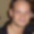 Profilbild von Mathias Stracke