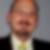 Profilbild von Andreas Hindermeyer