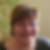 Profilbild von Heike Stenner
