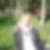 Profilbild von Cordula Bartels