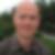 Profilbild von Thomas Wille