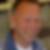 Profilbild von Jörg Weber
