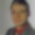 Profilbild von Sven Höfer