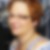Profilbild von Pamela Mengesdorf