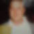 Profilbild von Michael Fritz
