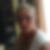 Profilbild von Anke Hain