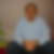 Profilbild von Andreas Schütte
