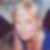 Profilbild von Mareike Hoppe