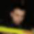 Profilbild von Ronny Bohne
