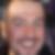 Profilbild von Andy Krauß
