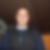Profilbild von Markus Piayda