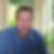 Profilbild von Marc Asshauer