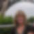 Profilbild von Andrea Gramelsberger