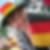 Profilbild von Franziska Erler