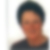 Profilbild von Karin Heykes-Kliege