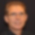 Profilbild von Martin Le Claire