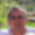Profilbild von Markus Meißner