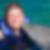Profilbild von Hueseyin Senol