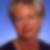 Profilbild von Elke Telch