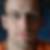 Profilbild von Thomas Sprenger