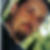 Profilbild von Stefan Clausen