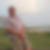 Profilbild von Frank Jaacks