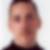 Profilbild von Ingo Döring
