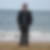 Profilbild von Andreas Fluegge
