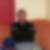 Profilbild von Normen Scheer