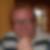Profilbild von Enrico Peter