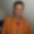 Profilbild von Matthias Storch