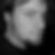 Profilbild von Jens Hamann